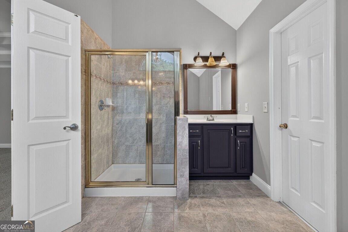 1211 Turtle Creek Court Lawrenceville - Photo 23