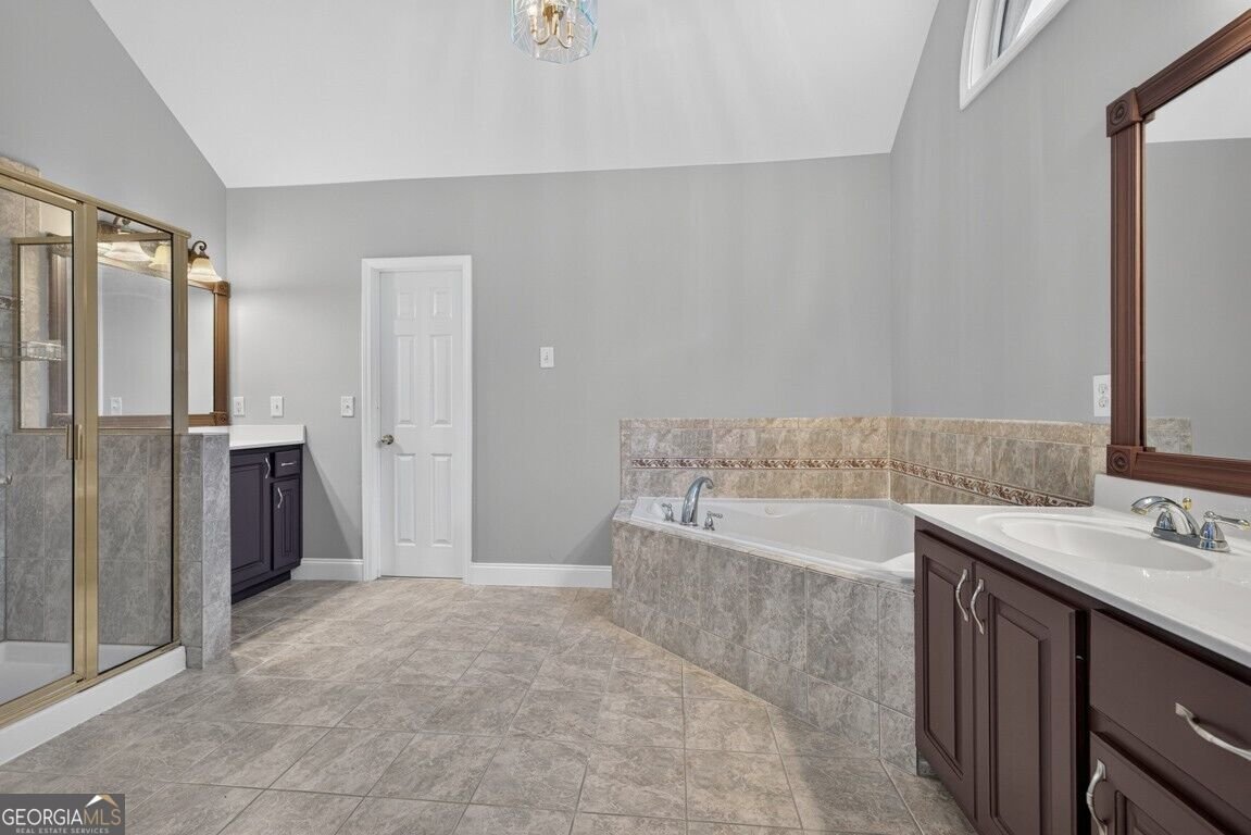 1211 Turtle Creek Court Lawrenceville - Photo 24
