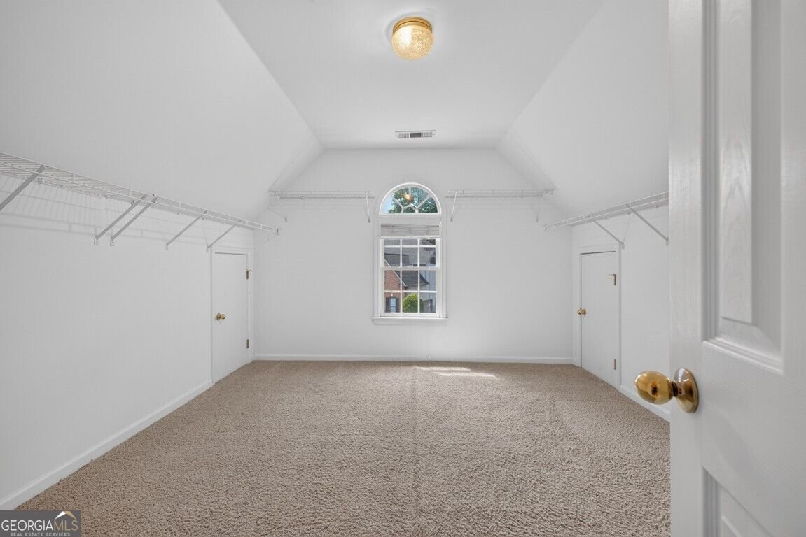1211 Turtle Creek Court Lawrenceville - Photo 25