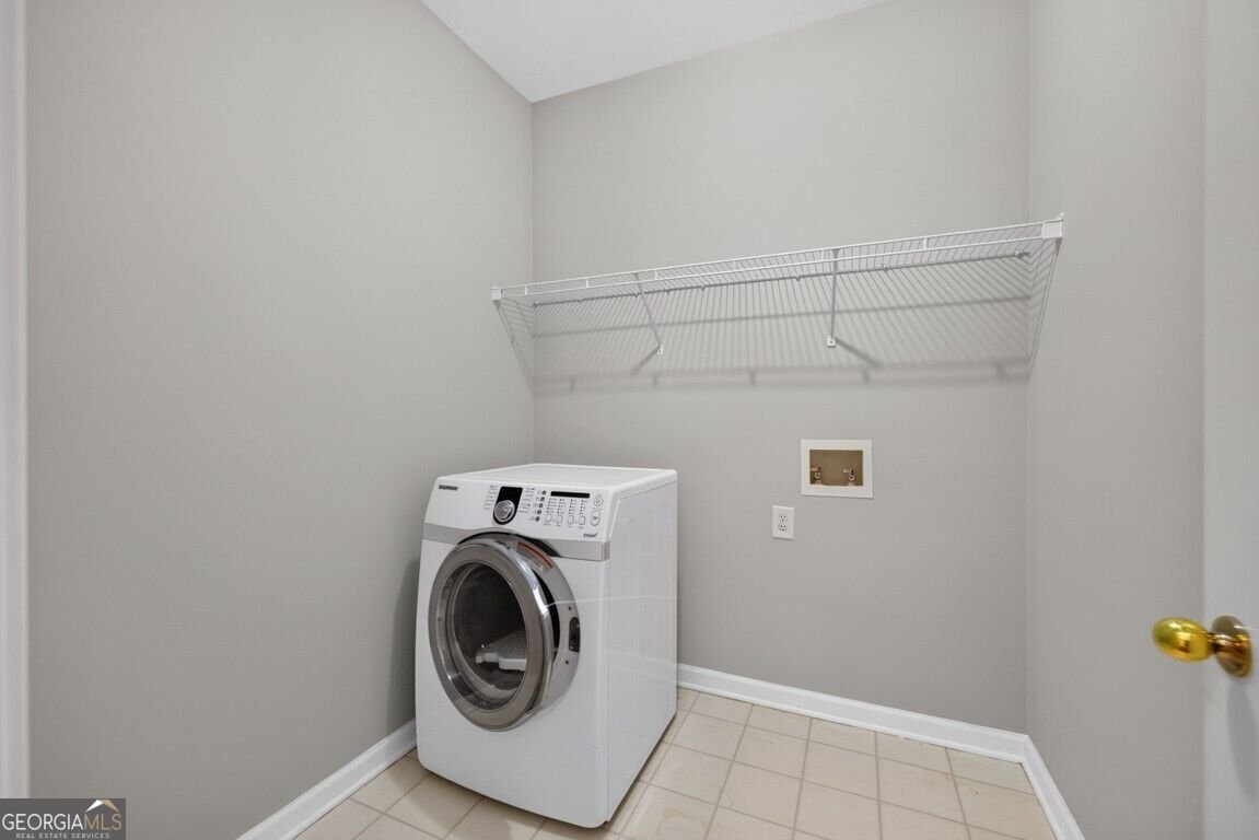 1211 Turtle Creek Court Lawrenceville - Photo 26