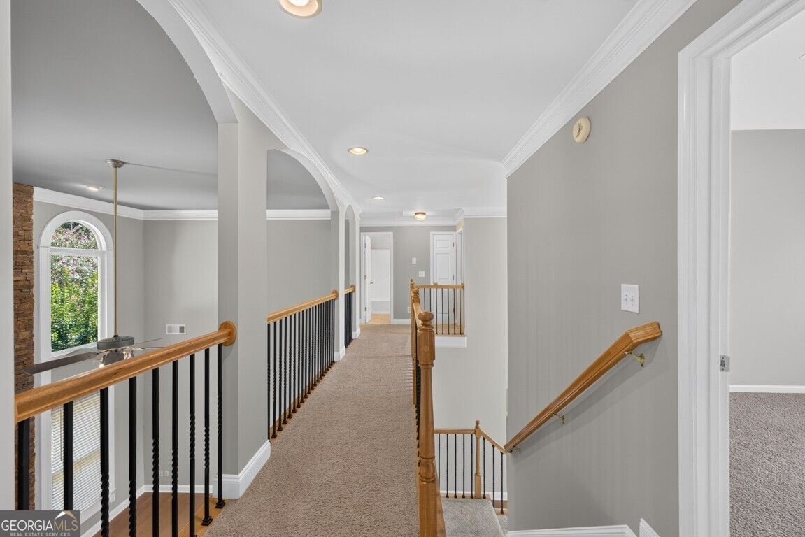 1211 Turtle Creek Court Lawrenceville - Photo 27