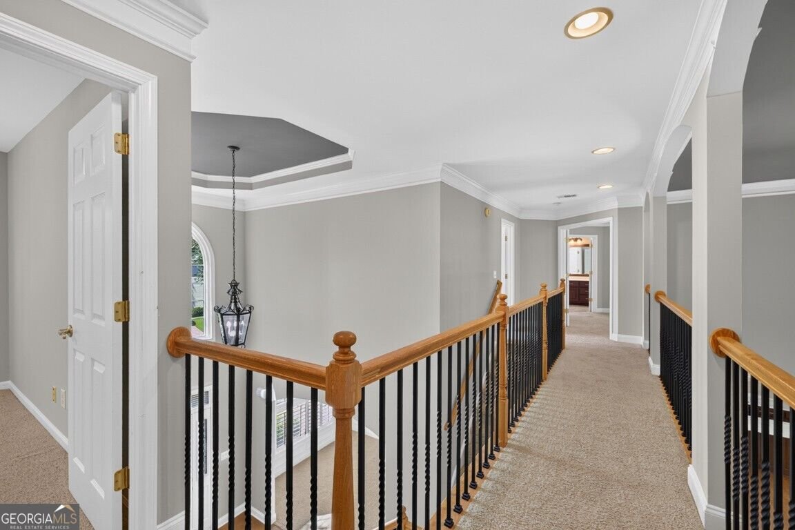 1211 Turtle Creek Court Lawrenceville - Photo 28