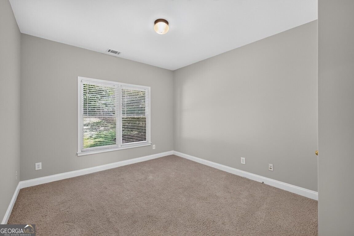 1211 Turtle Creek Court Lawrenceville - Photo 29