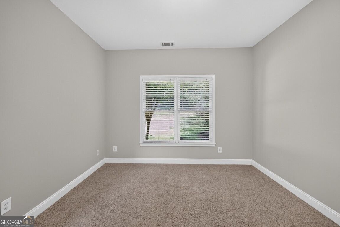 1211 Turtle Creek Court Lawrenceville - Photo 30