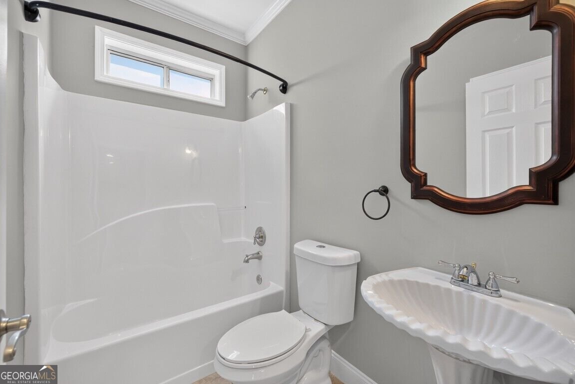 1211 Turtle Creek Court Lawrenceville - Photo 31
