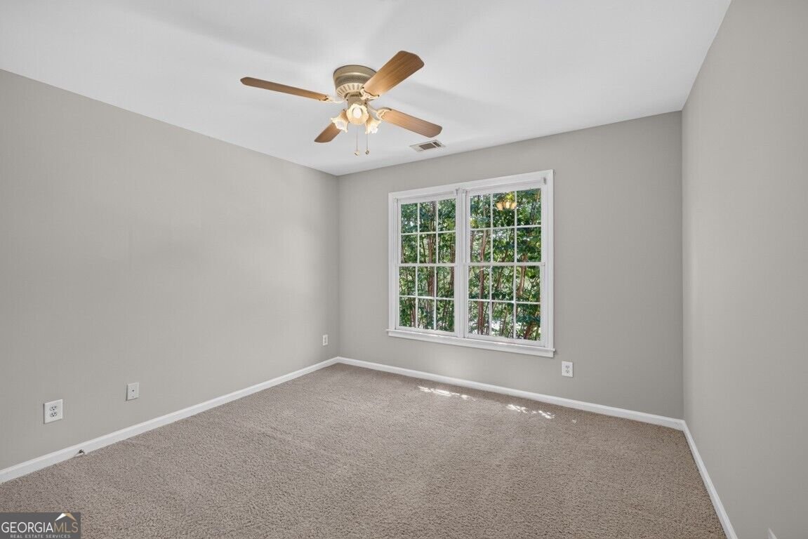 1211 Turtle Creek Court Lawrenceville - Photo 32
