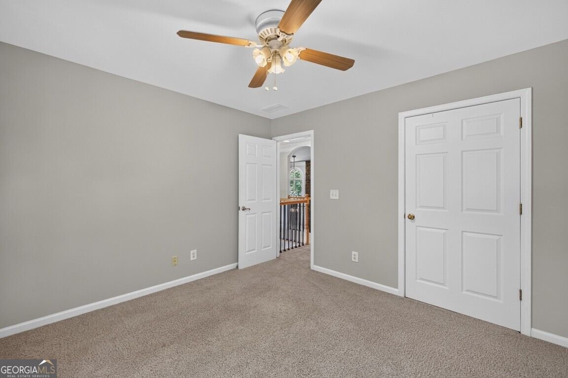 1211 Turtle Creek Court Lawrenceville - Photo 33