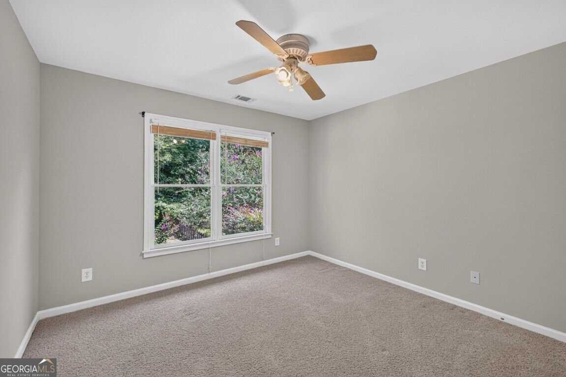 1211 Turtle Creek Court Lawrenceville - Photo 34