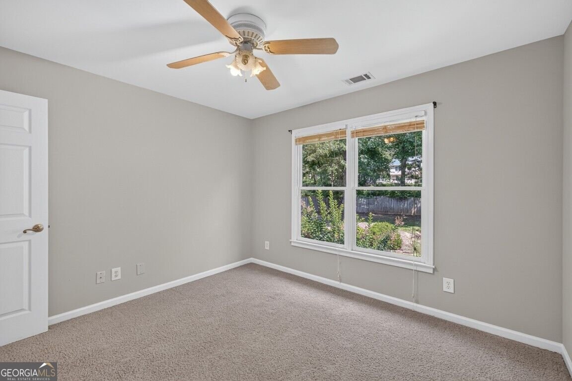 1211 Turtle Creek Court Lawrenceville - Photo 35