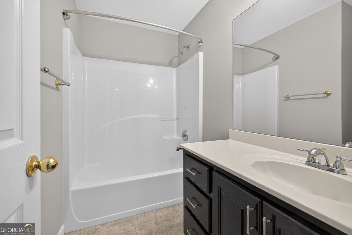 1211 Turtle Creek Court Lawrenceville - Photo 36