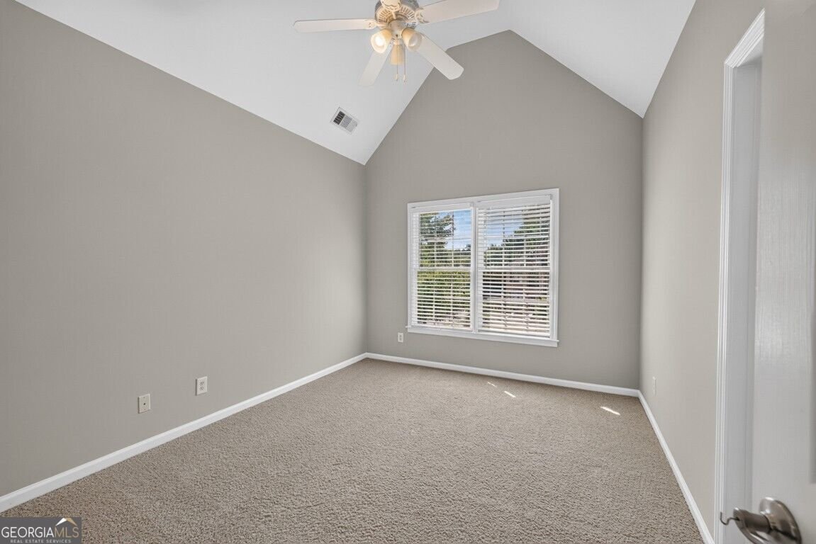 1211 Turtle Creek Court Lawrenceville - Photo 37