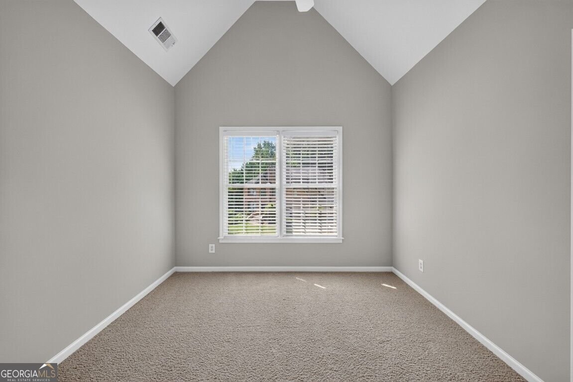 1211 Turtle Creek Court Lawrenceville - Photo 38