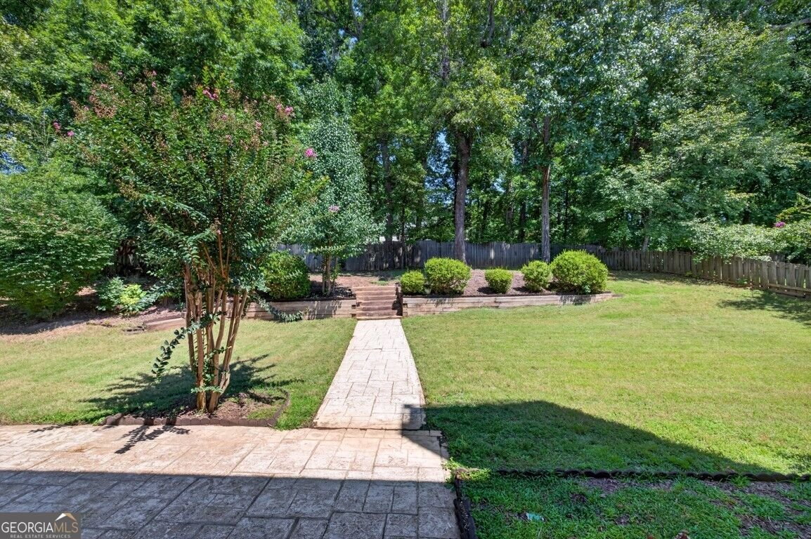 1211 Turtle Creek Court Lawrenceville - Photo 39