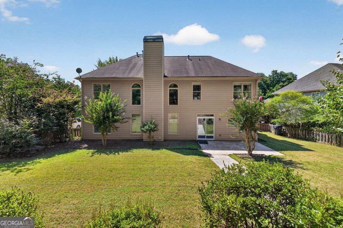 1211 Turtle Creek Court Lawrenceville - Photo 40