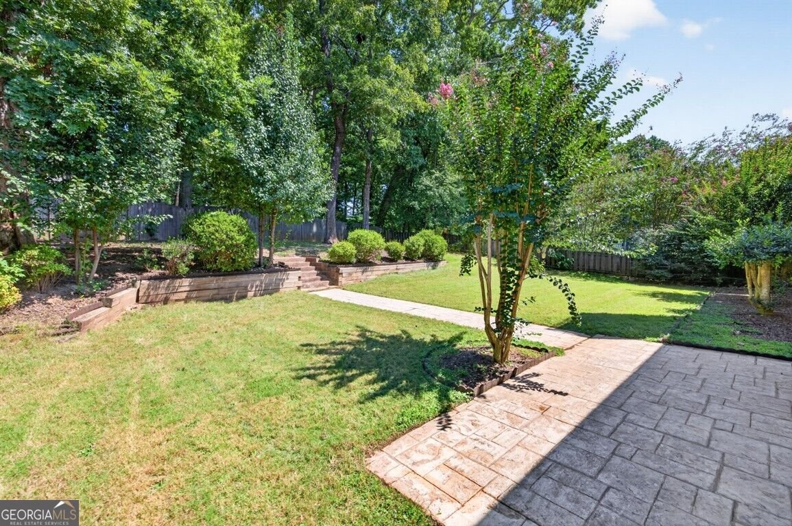 1211 Turtle Creek Court Lawrenceville - Photo 42