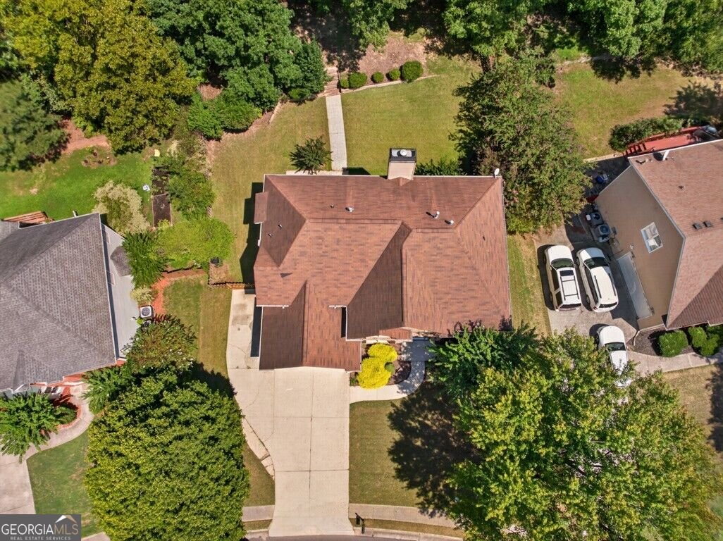 1211 Turtle Creek Court Lawrenceville - Photo 44
