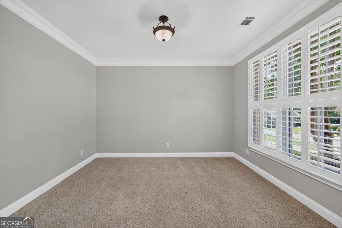 1211 Turtle Creek Court Lawrenceville - Photo 8