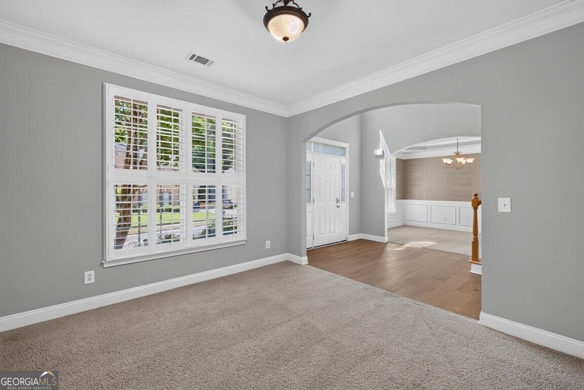 1211 Turtle Creek Court Lawrenceville - Photo 9