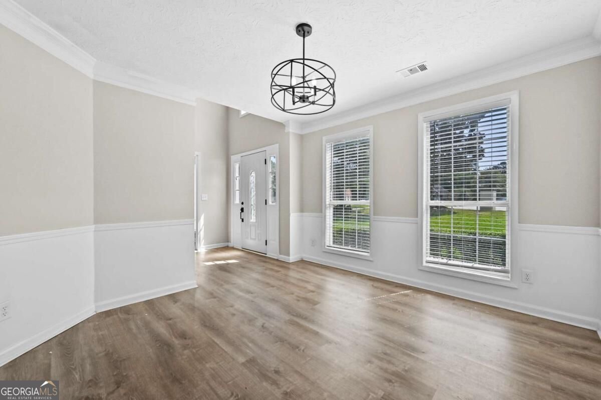 1197 Adah Court Lawrenceville - Photo 13