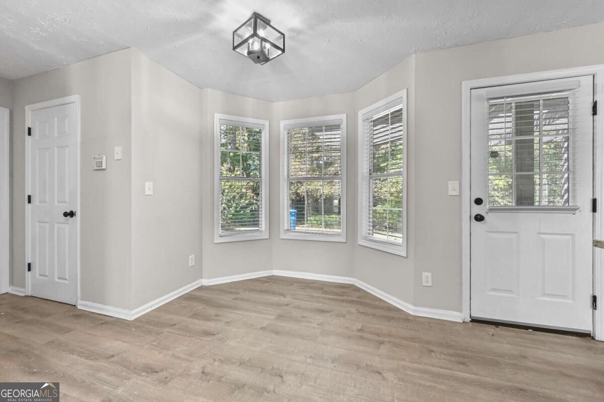 1197 Adah Court Lawrenceville - Photo 21