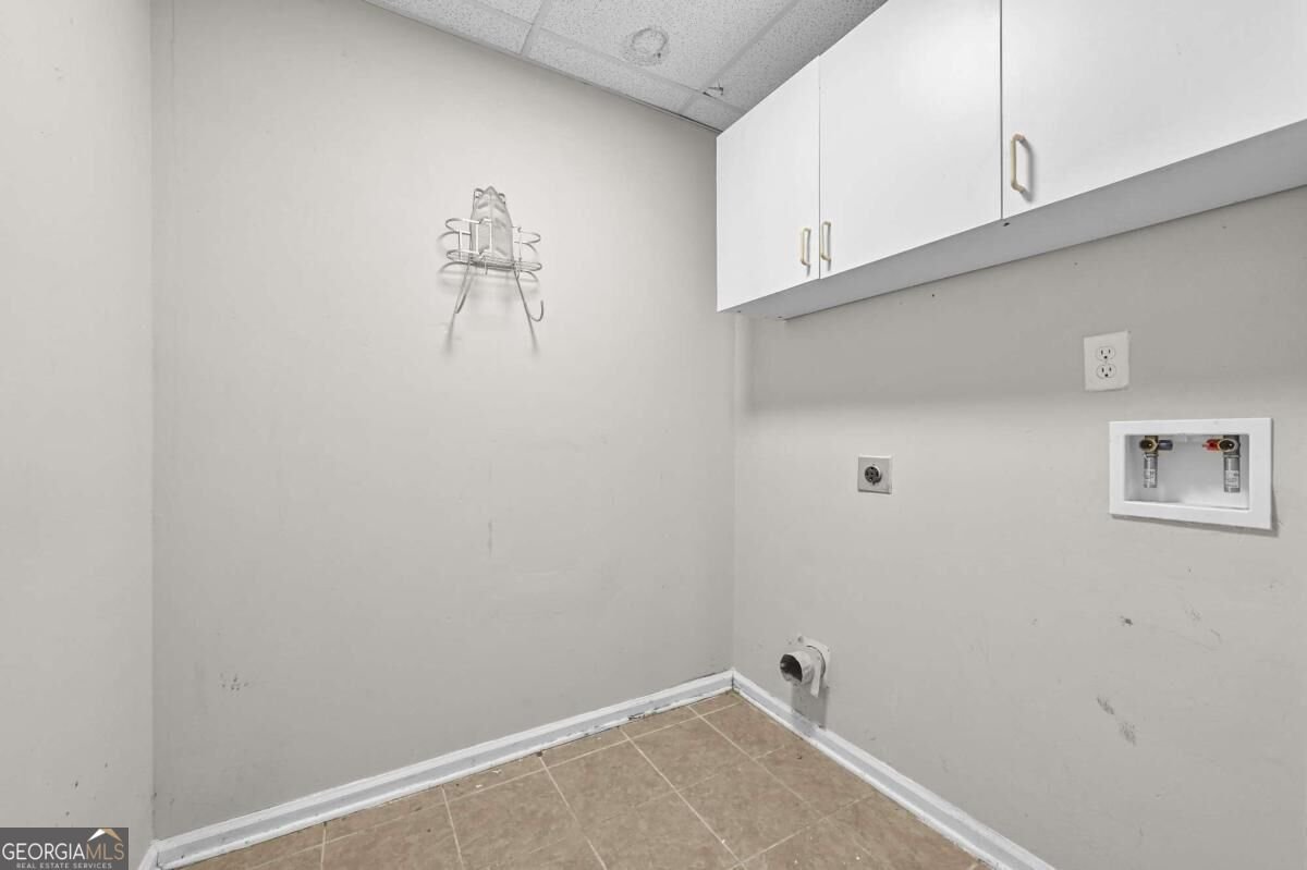 1197 Adah Court Lawrenceville - Photo 22