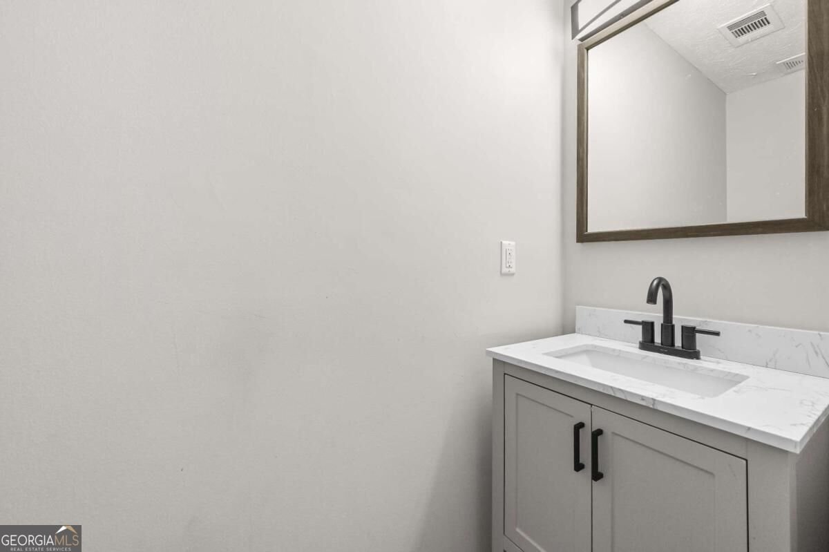 1197 Adah Court Lawrenceville - Photo 23