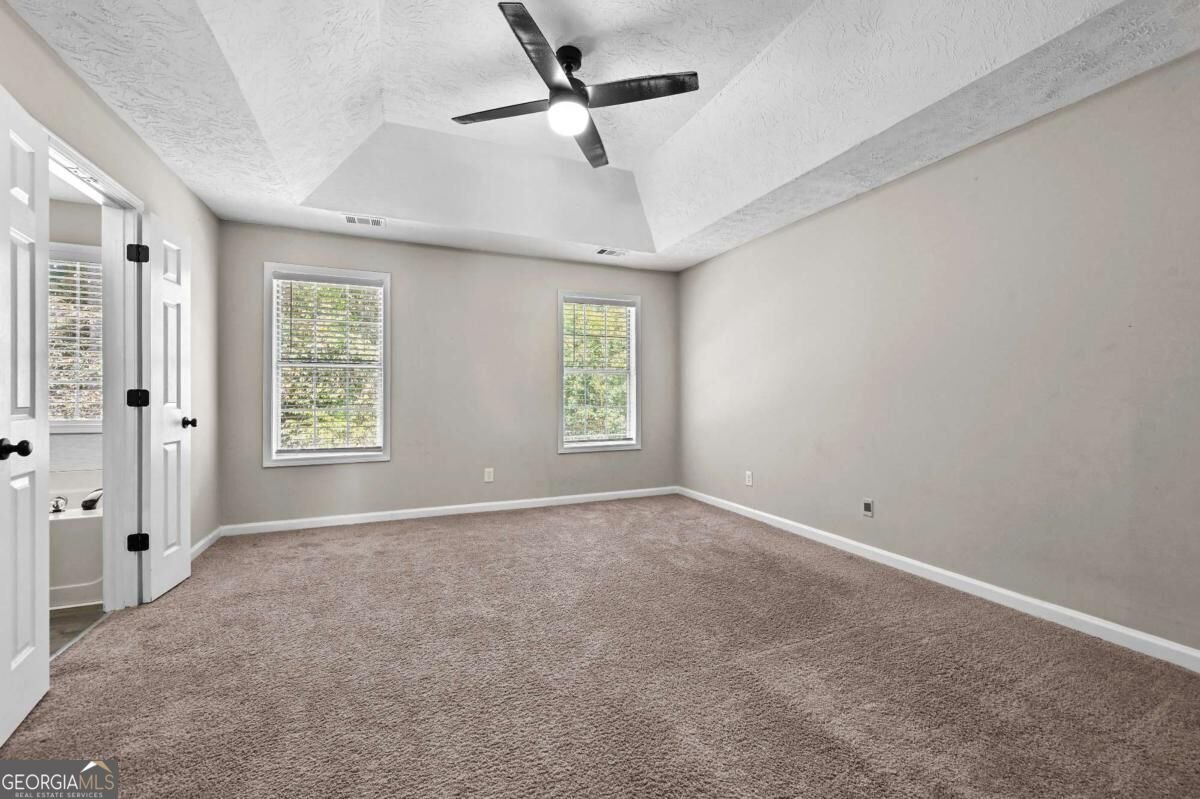 1197 Adah Court Lawrenceville - Photo 26