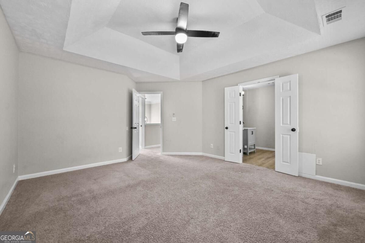 1197 Adah Court Lawrenceville - Photo 27