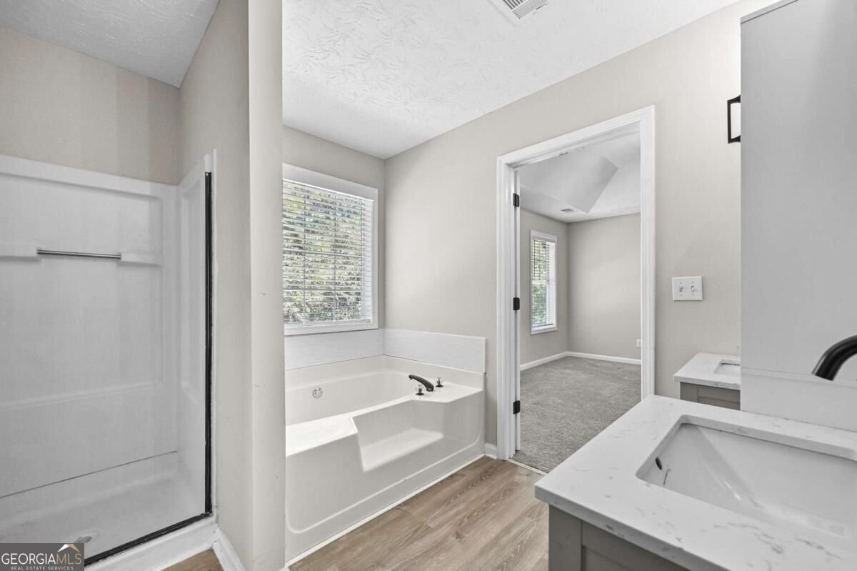 1197 Adah Court Lawrenceville - Photo 30