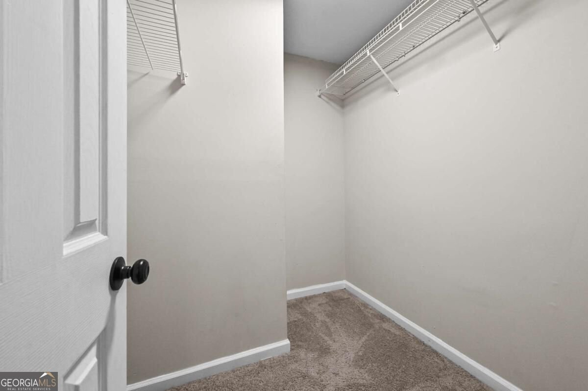 1197 Adah Court Lawrenceville - Photo 31
