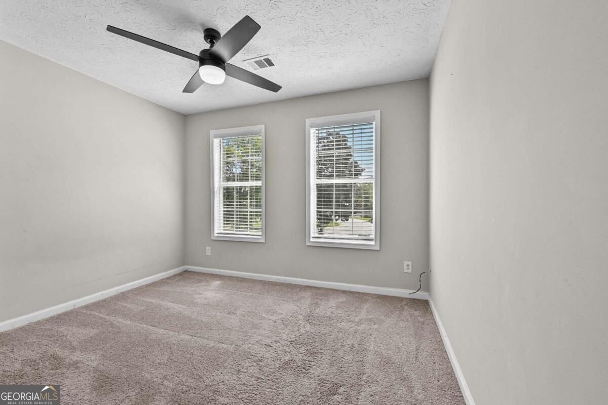 1197 Adah Court Lawrenceville - Photo 33