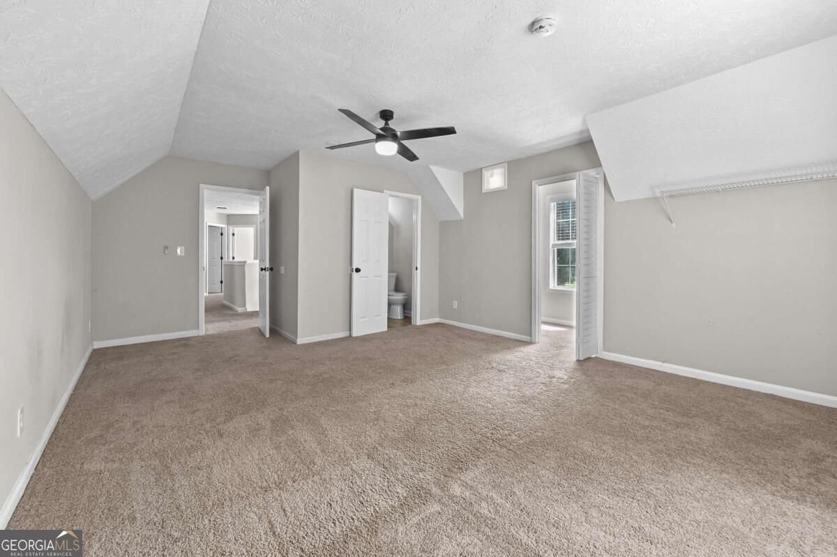 1197 Adah Court Lawrenceville - Photo 39
