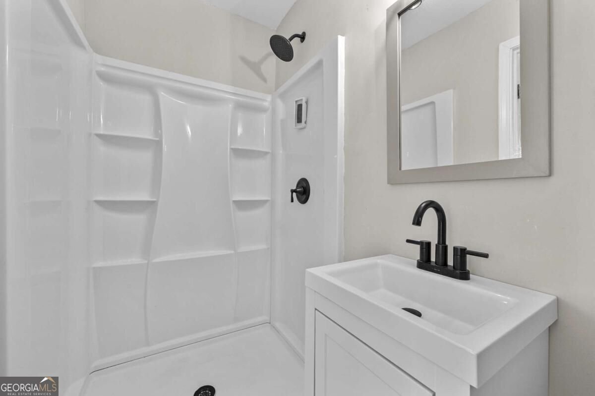 1197 Adah Court Lawrenceville - Photo 40