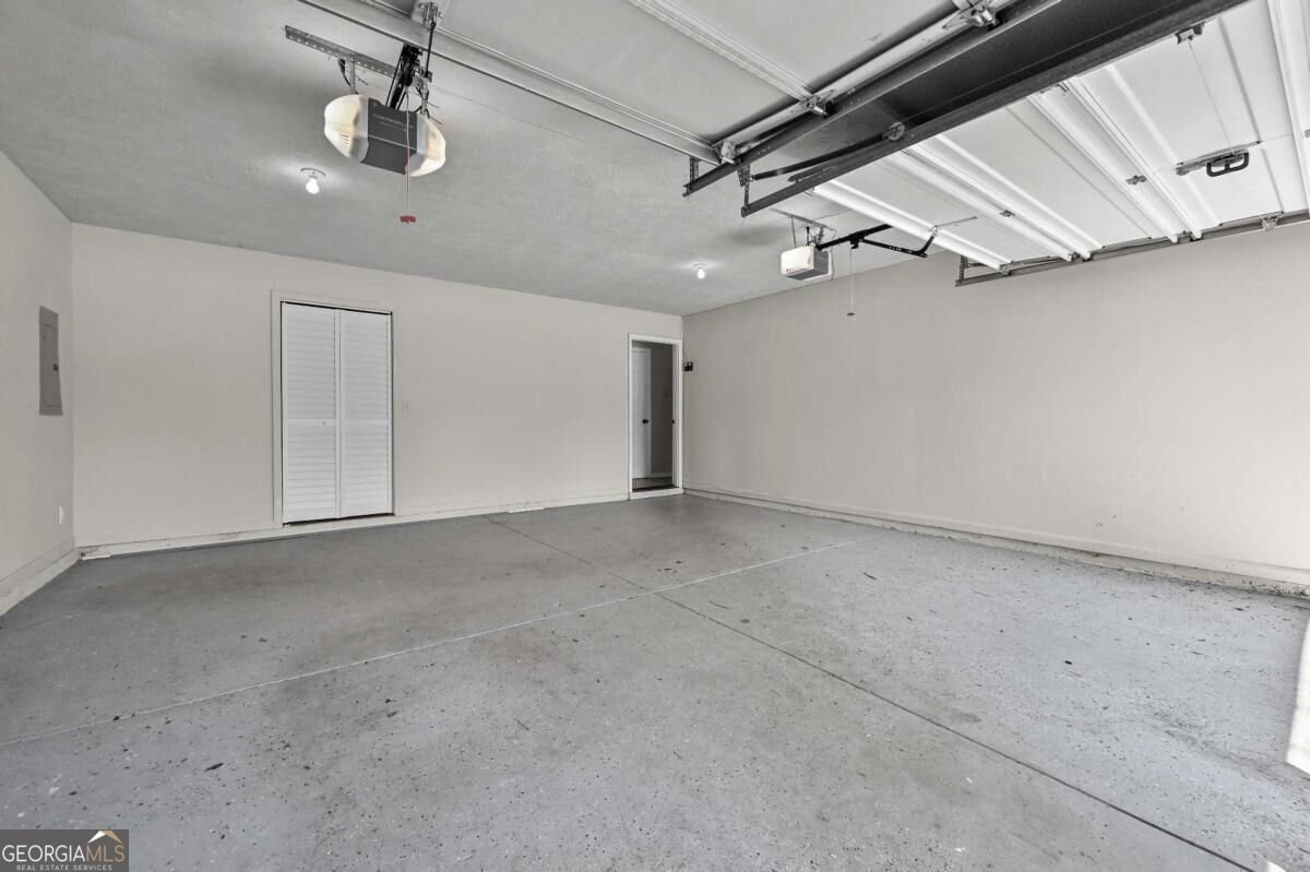 1197 Adah Court Lawrenceville - Photo 41