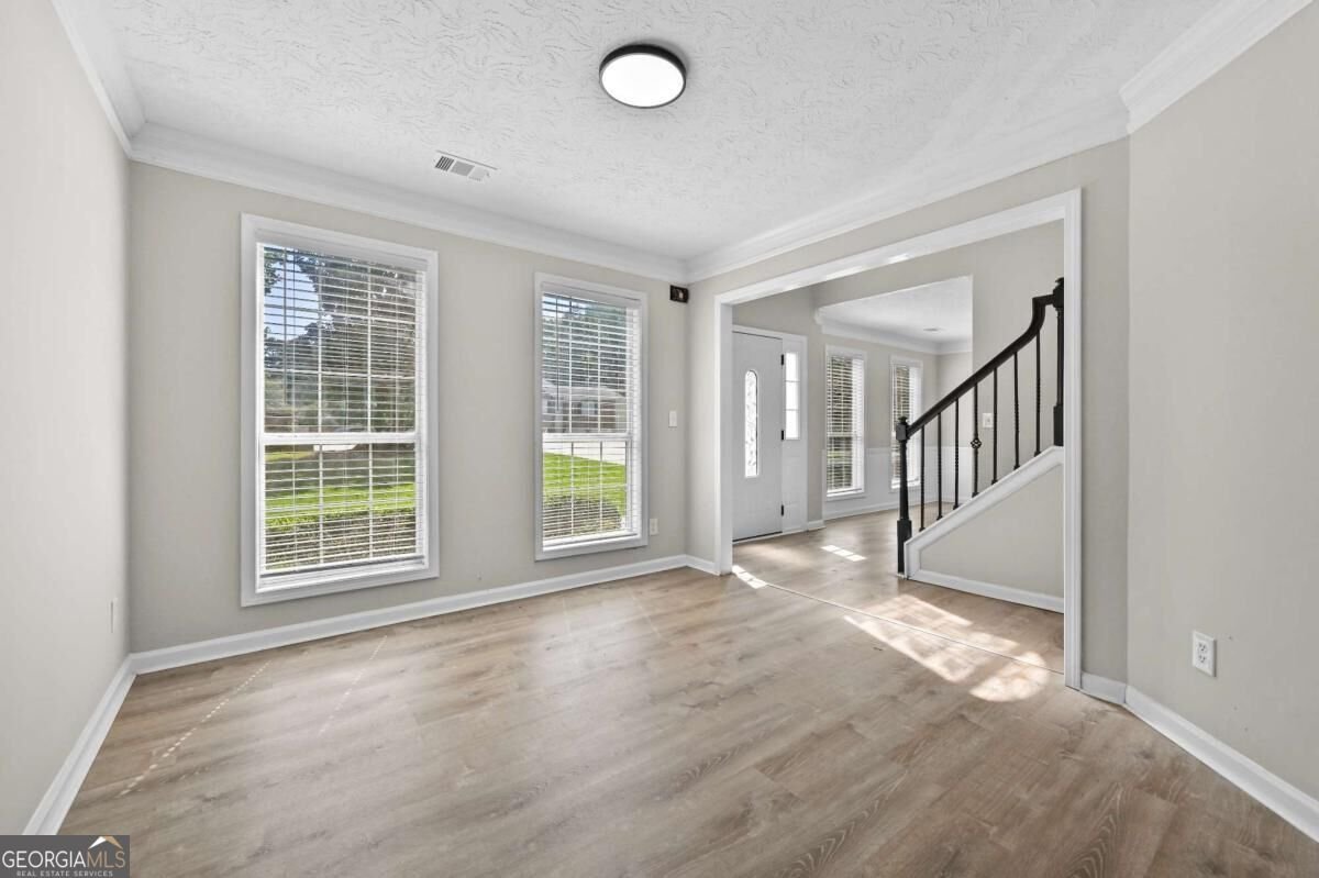 1197 Adah Court Lawrenceville - Photo 7