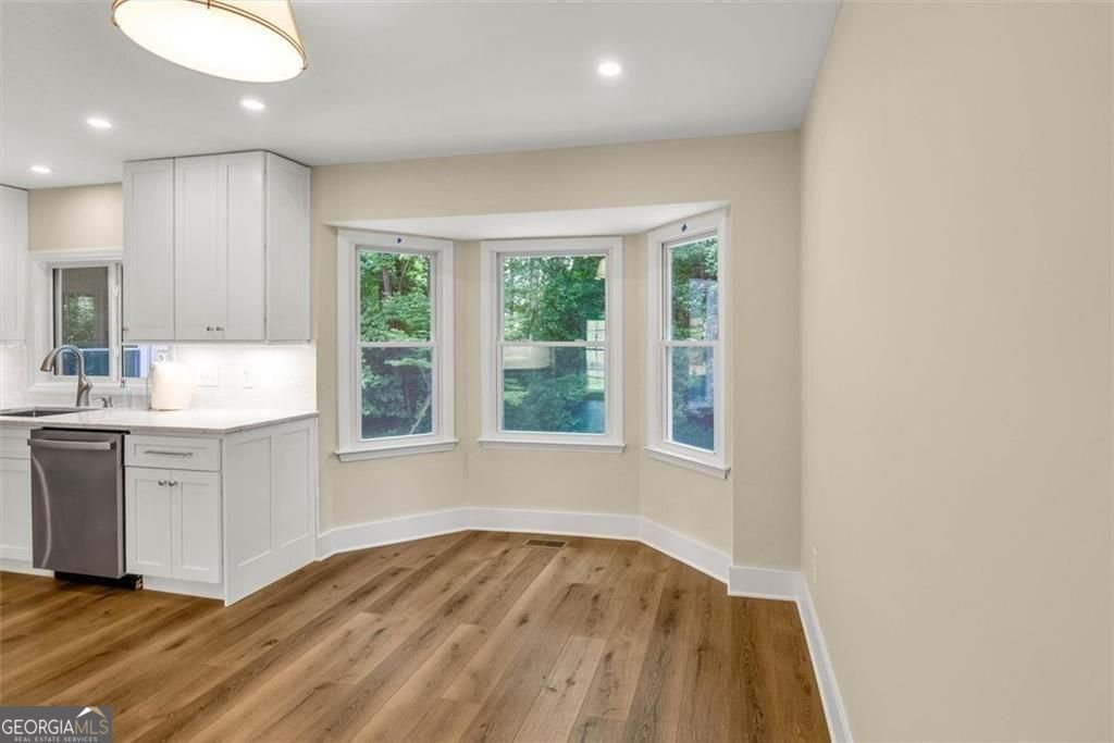 4587 Gilhams Road Roswell - Photo 11