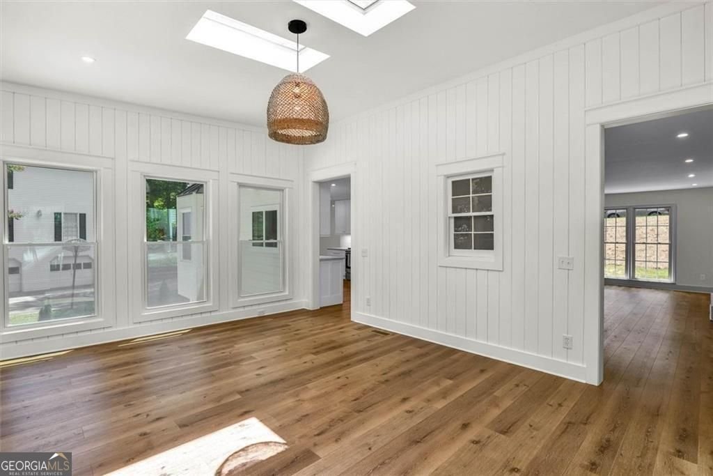 4587 Gilhams Road Roswell - Photo 12