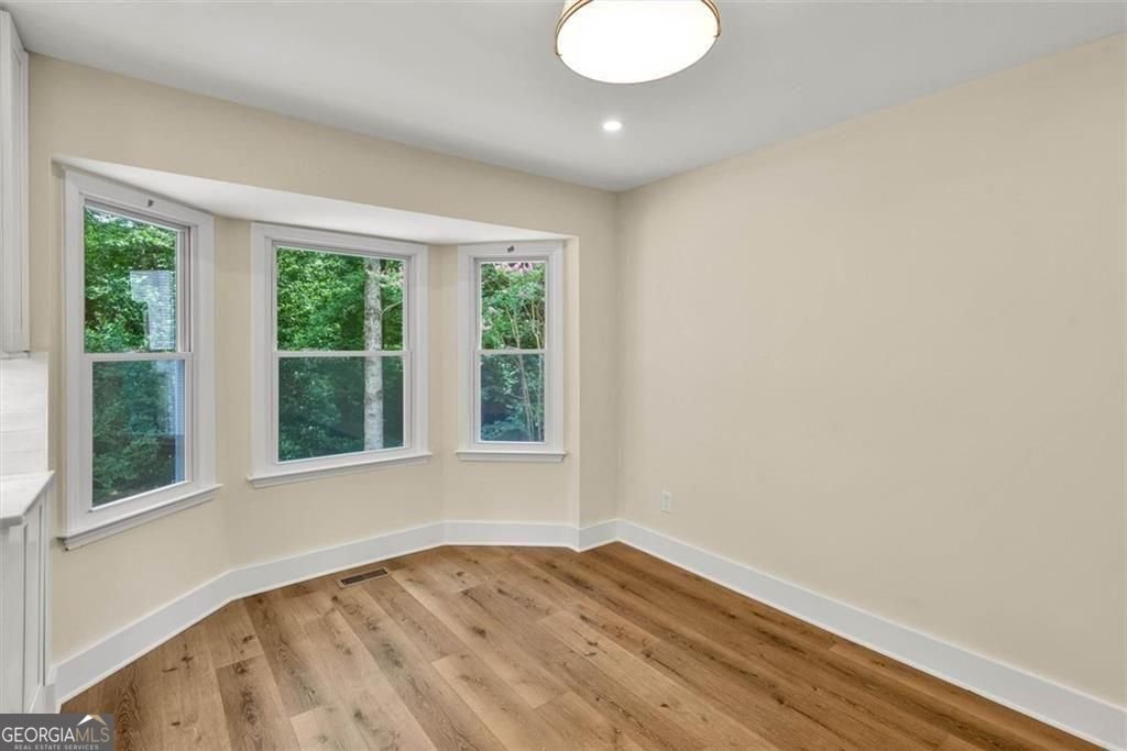 4587 Gilhams Road Roswell - Photo 18