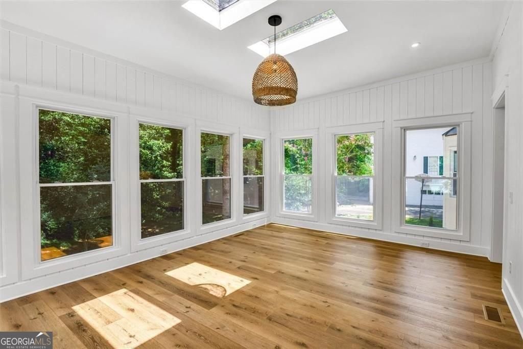 4587 Gilhams Road Roswell - Photo 20