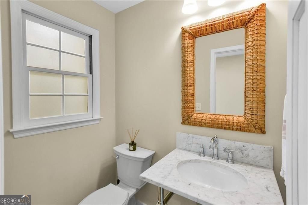 4587 Gilhams Road Roswell - Photo 21