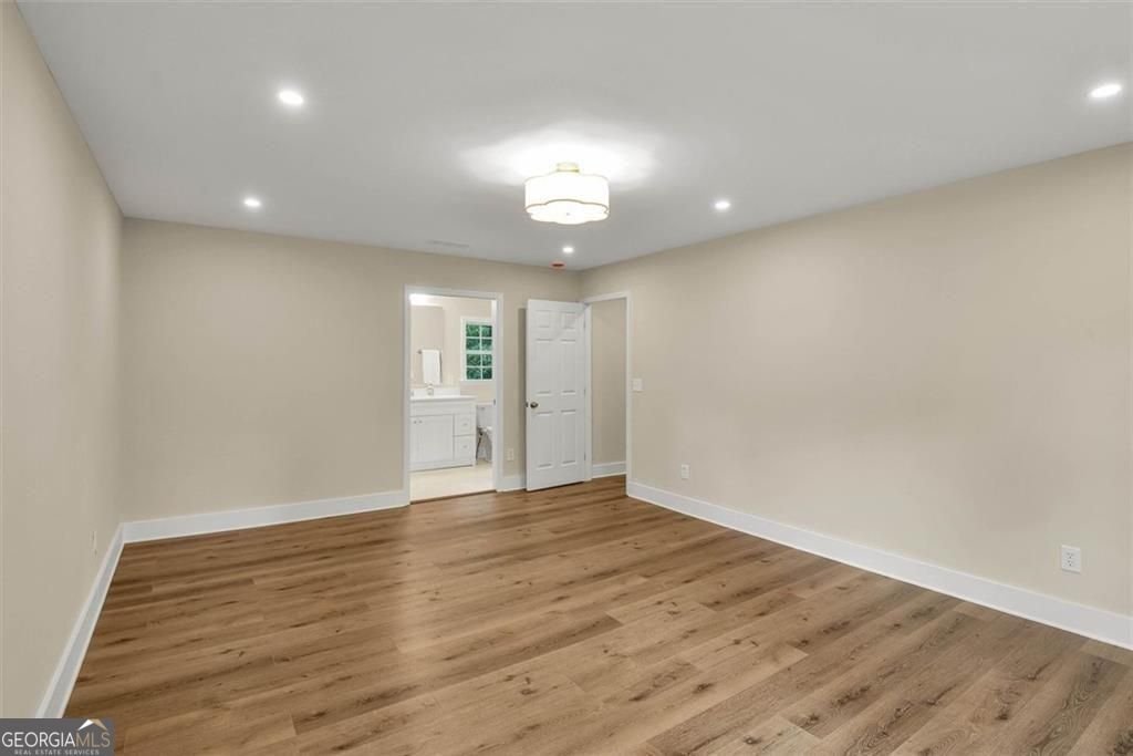 4587 Gilhams Road Roswell - Photo 22