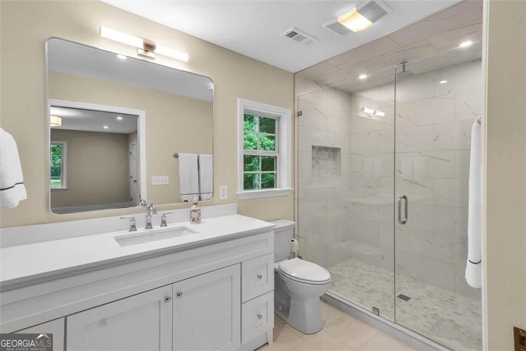 4587 Gilhams Road Roswell - Photo 23