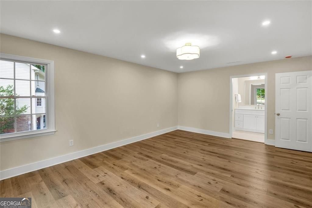 4587 Gilhams Road Roswell - Photo 24