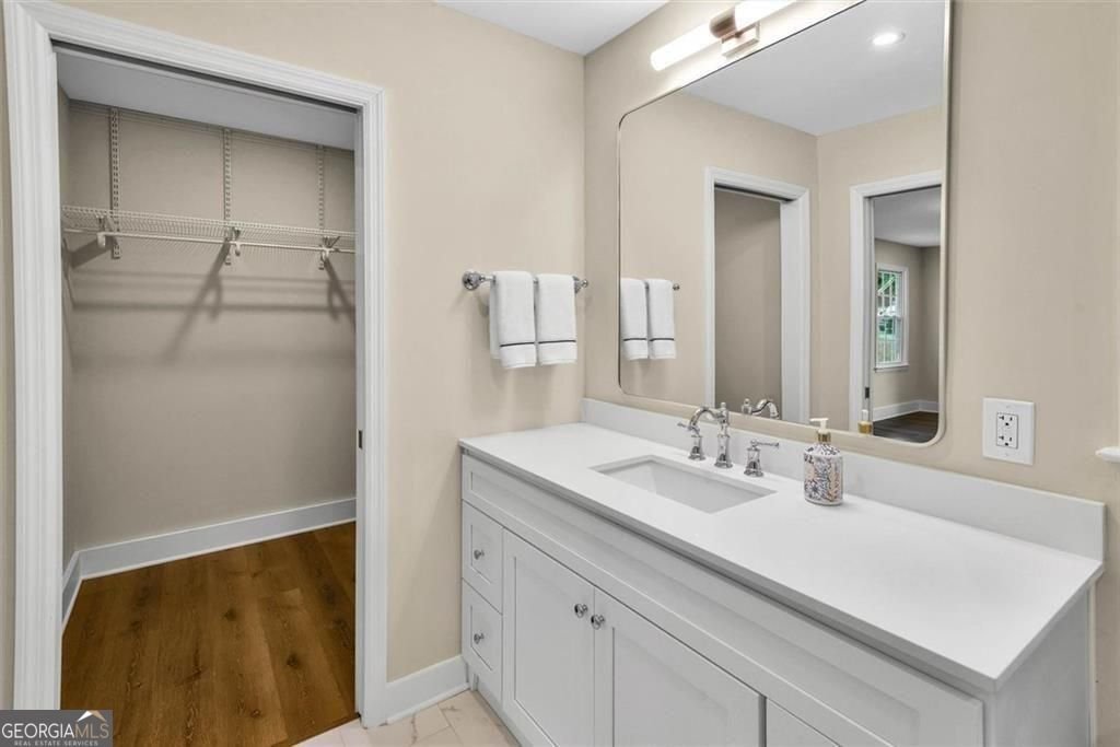 4587 Gilhams Road Roswell - Photo 25