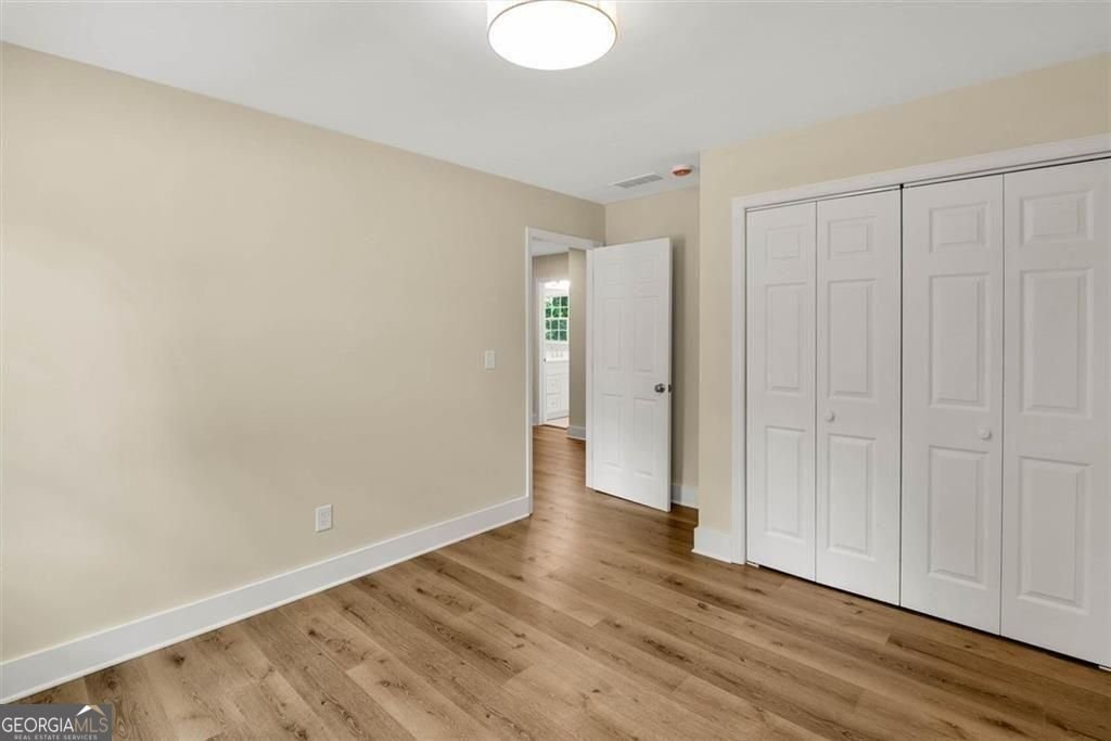 4587 Gilhams Road Roswell - Photo 27