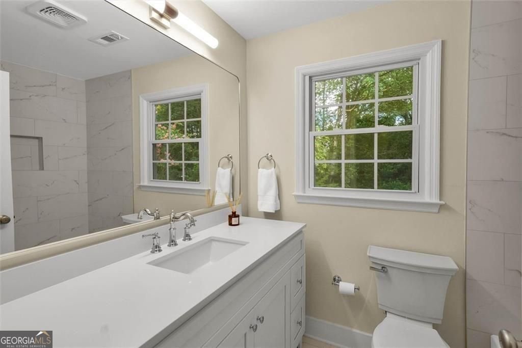 4587 Gilhams Road Roswell - Photo 28