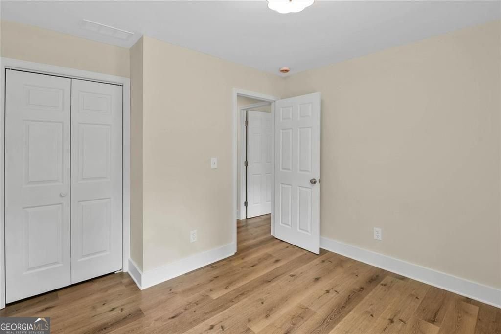 4587 Gilhams Road Roswell - Photo 29