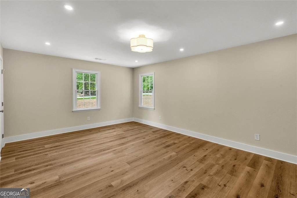 4587 Gilhams Road Roswell - Photo 30