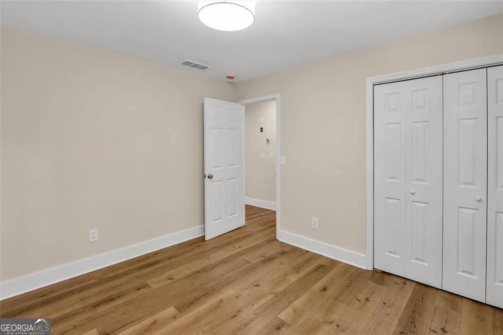4587 Gilhams Road Roswell - Photo 31