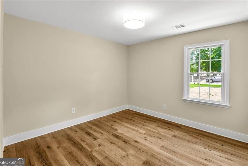 4587 Gilhams Road Roswell - Photo 33